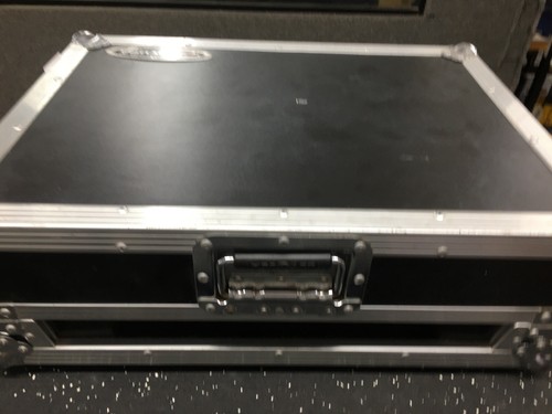 Native instruments traktor - native,